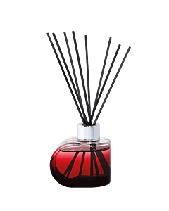 Maison Berger Red Alliance Scented Bouquet & Orange Cinnamon